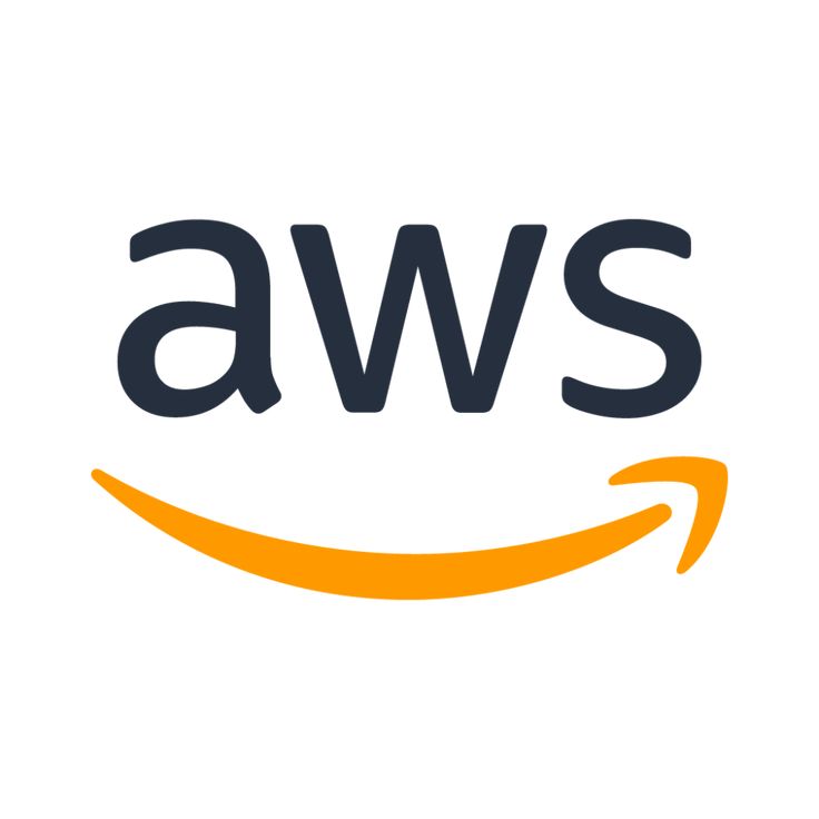 AWS DevOps