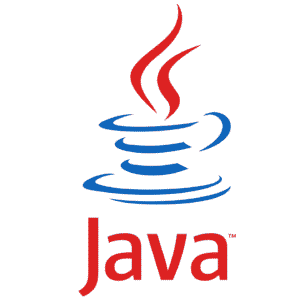 Java
