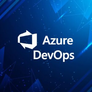 Azure DevOps