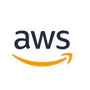 AWS